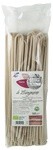 Pasta di semola di grano duro Antica Memoria Bio - Linguine 500 gr